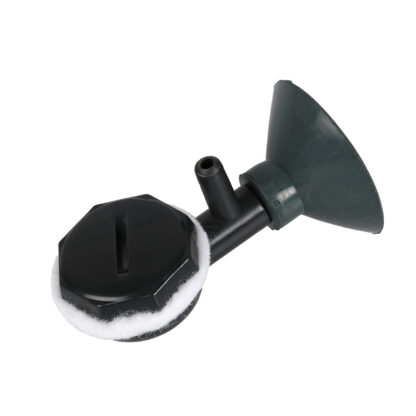 Aqua Della Air Diffuser premium 3,5x4x5,5cm