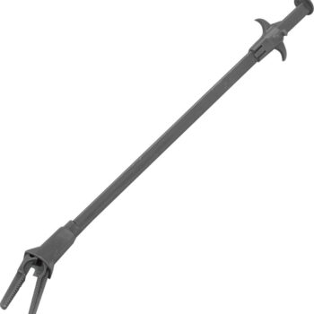 Aqua Della Plant tongs 50cm black