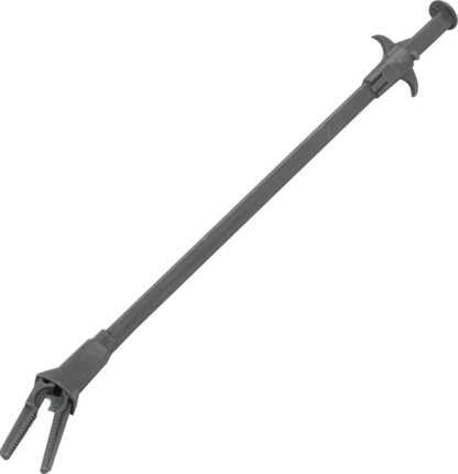 Aqua Della Plant tongs 50cm black
