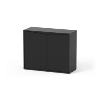 Aquatlantis Splendid Cabinet 100 Black 100x40x83