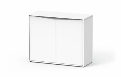 Aquatlantis Splendid Cabinet 100 White 100x40x83