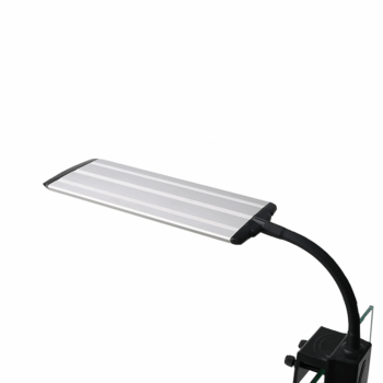 Prisma Led ClipOn Mini-Leuchte dimmer 10w ALXF8