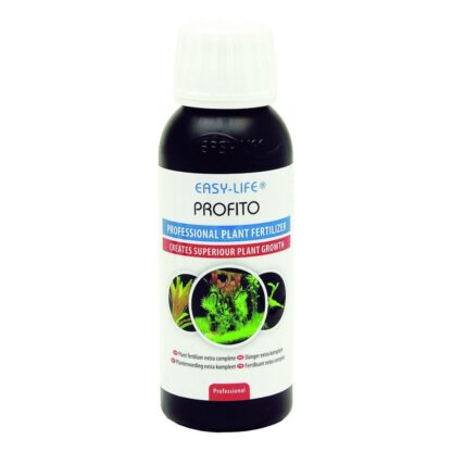 Easy Life Profito 100ml