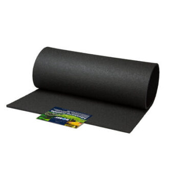 HOBBY Safety Base 80x35