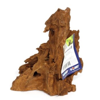 Hobby Mangrove Wood S