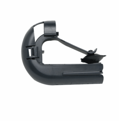 Fluval Aquarium Rim Connector A20026