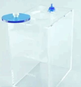 Dosing Container 1500ml