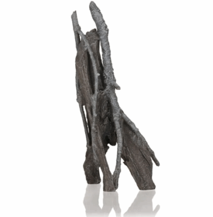 OASE BiOrb Amazonas Root L