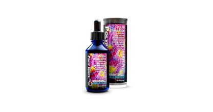 Brightwell Polyp Ignite 60ml