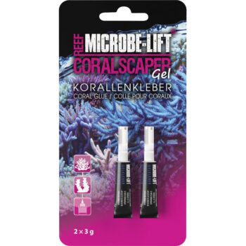 Microbe-Lift superglue (2X5GR)