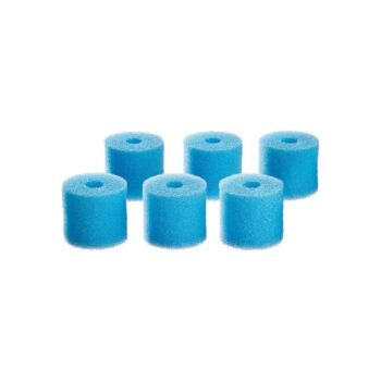 Oase Replacement Pre Filter Foam Set 6 Biomaster 45 ppi (45267)
