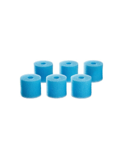 Oase Replacement Pre Filter Foam Set 6 Biomaster 45 ppi (45267)