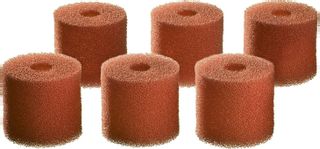 Oase Replacement Pre Filter Foam Set 6 Biomaster 30 ppi (46482)