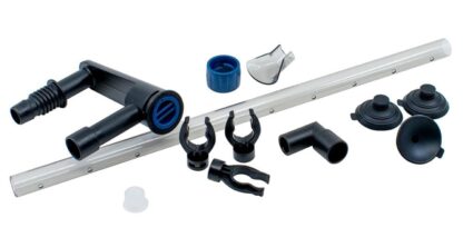 Oase FiltoSmart 100 replacement spraybar