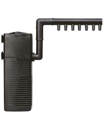 Haquoss Submarine pro 600