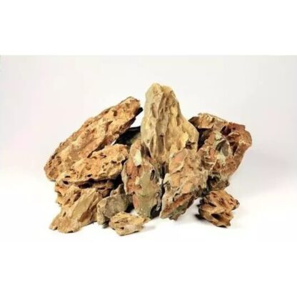 Aqua Deco Dragon Stone price per kilo