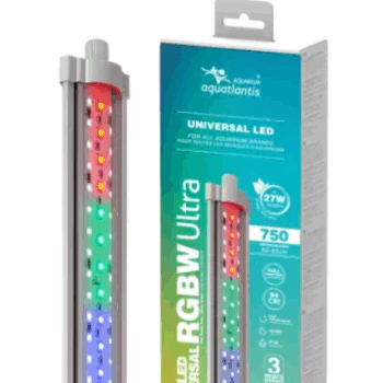Aquatlantis Easyled Rgb Ultra 750
