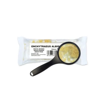 Stoffels Enchytraeus 90 ml