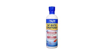 Api Tap Water Conditioner 473ml