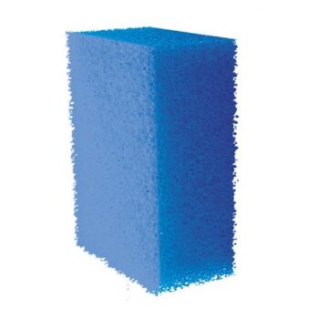 Haquoss Quick Filter Xl Sponge Kit (end)