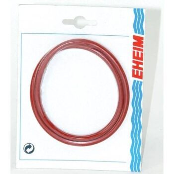 Eheim Sealing ring for pump head of filter classic 600 7287148