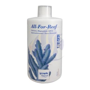 Tropic Marin All For Reef 250ml