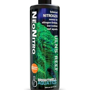 Brightwell Chaetogro 500ml