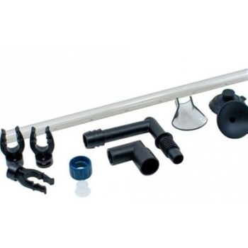 Oase filtosmart 60 replacement spraybar -set