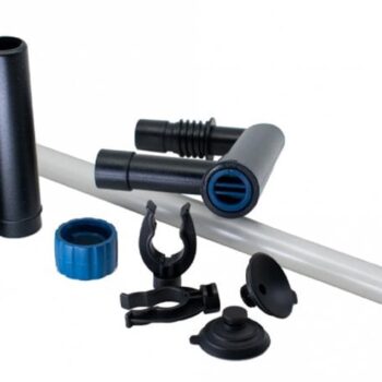 Oase Inlet Assembly (46527)