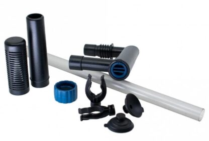 Oase Inlet Assembly (46527)