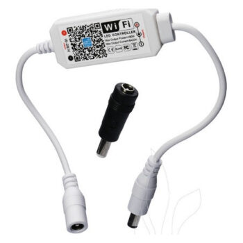 Twinstar Wifi Dimmer
