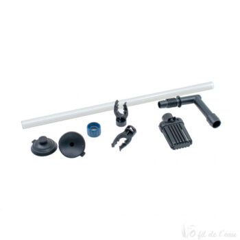 Oase repl.intake-set Filtosmart 60