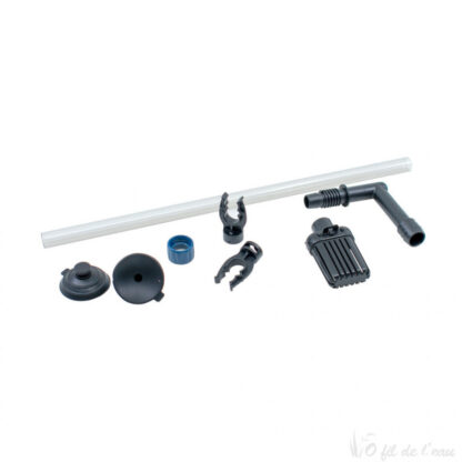 Oase repl.intake-set Filtosmart 60