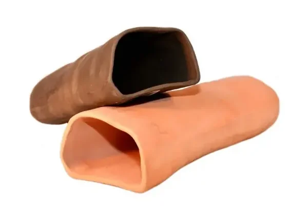 Ενυδρεία – Εξοπλισμός Ενυδρείων