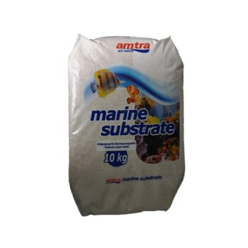 Amtra Aragonite Extra Thin 0.5-1.2mm 10kg