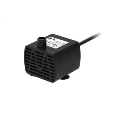 H2Ocean Compact Ato replacement motor