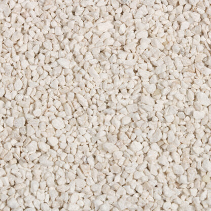 Aqua Della Aquarium gravel coral 2-3mm 9kg