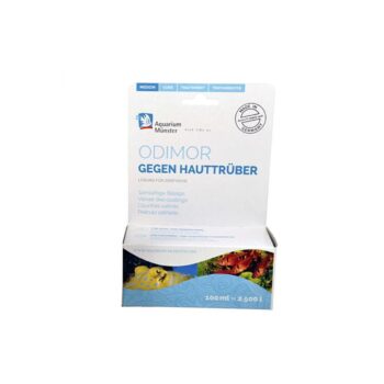 Aquarium Munster Odimor 100ml