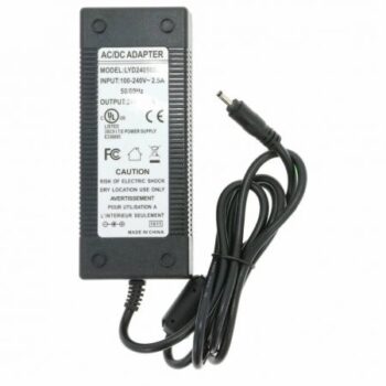 Neptune Systems 1Link power supply