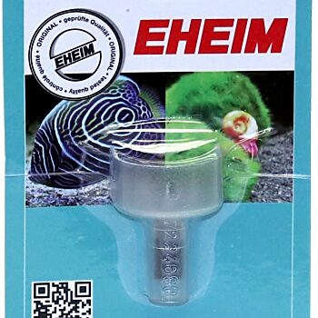 Eheim spare parts for Aquacorner60/miniup/miniflat/skim350 impeller   7445858