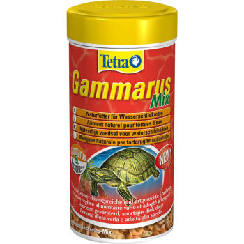 Tetra Gammarus Mix 1000ml