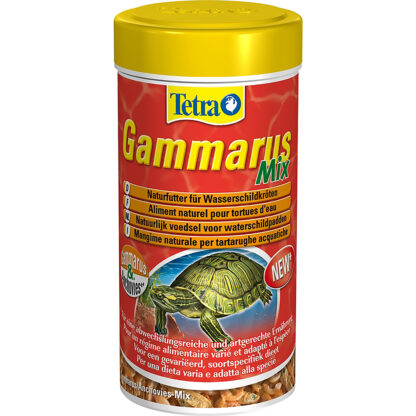 Tetra Gammarus Mix 1000ml