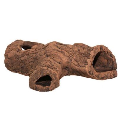 Ceramics Y-Logs M