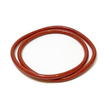 Eheim Sealing ring for pump head of filter classic 600 7287148