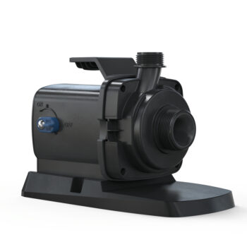 Oase Aquarius Eco Premium 4500