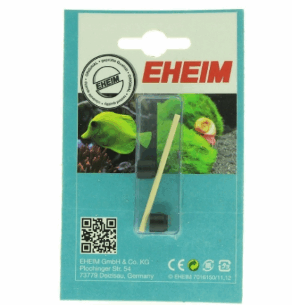 Eheim αξονάκι for pickup 45/60/120/200 and aquaball 7480500