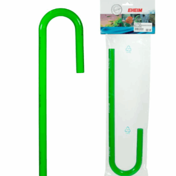 Eheim Intake pipe 16/22 7275808