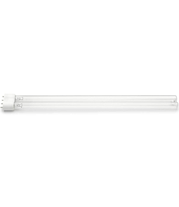 OASE ΑΝΤΑΛΛΑΚΤΙΚΗ ΛΑΜΠΑ UVC -replacement bulb eco 42W