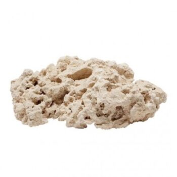 Marco Rock Hybrid 1kg