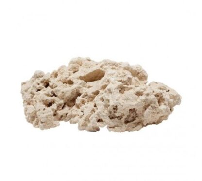Marco Rock Hybrid 1kg